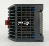 Power-One LWN2660-6 AC-DC/DC-DC Converter DIN Rail Power Supply Lot of 15 Spare