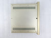 AB Sciex 1040274 QPS Amplifier Card Applied Biosystems API Spectrometer Working