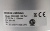 Inficon 390-145 Capacitance Diaphragm Gauge CDG100D Lot of 2 Working