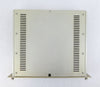 AB Sciex 1012203 HVPS Module PCB Card TripleTOF 5600 LC/MS MDS Working