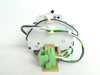 Air Products 809-807198 Surge Protection Kit New Surplus