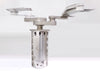 Brooks 0190-46324 300mm Dual Arm Robot MagnaTran 8 AMAT Producer GT+ Cu As-Is