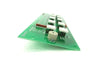 Hiranuma Sangyo 230132 AS-200 Switch Board Keypad PCB Assembly Working Spare