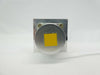 JAE Japan Aviation Electronics ACC-X-RC Sensor Nikon 4S588-153-1 NSR Working