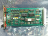 Philips 7122 714 1200.4 Dig Control PCB Card DICM ASML PAS 5000/2500 Used