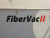 Particle Measuring Systems FiberVac II Laser Control Unit Spare Surplus