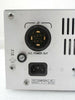 ESI Electro Scientific Industries 61321 B.P. Electronics Power Supply Working