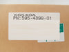 Sun Microsystems 595-4399-01 PCB Kit Symbios SYM22801 Reseller Lot of 6 New