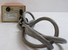 NEC GLS5410B HE-NE Gas Laser Power Unit Nikon 4S599-197 IPN 233454965 Working