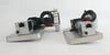 Navitar 1-61453 Precise Eye Industrial Camera acA640-90gm Lot of 6 Working