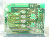 TEL Tokyo Electron E280-000001-17 ECC2 SBC CPU PCB E2B101-16/MCP Working Surplus