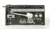 Controlotron 1010EPTRE-T1GZ MultiFunction Flowmeter System 1010 Uniflow Working