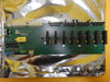 Delta Design 2001-586-000 Interface Backplane Board PCB 2001-586-002 Summit Used