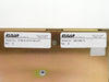 Elgar AT8B-01-04-01-02-4477 Programmable DC Power Supply System AT8000B Working