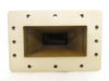 ASTeX Applied Science & Technology GL341CPR Microwave RF Waveguide MKS Working