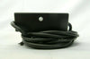 Gamma High Voltage Research RC10-15P HV Power Supply Set 35110166 Working Spare