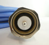 AMAT Applied Materials 0190-64849 HF Generator RF Cable 88 Foot 26.8m Working