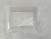 AMAT Applied Materials 0200-35917 NIT 2 Zone Quartz Insert New Surplus