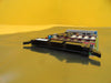 Hitachi D024-2 PCB Card M-511E Microwave Plasma Etching System Working