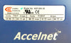 Copley Controls AEP-090-36 Servo Drive Assembly Accelnet Working Surplus