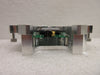 Nikon Precision 4S005-399 Reflectance Sensor Assembly RFLCT-A4B1 NSR Working