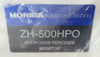 Horiba Advanced Techno ZH-500HPO H2O2 Hydrogen Peroxide Monitor New Surplus