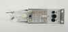 Iwaki HPT-106-2 Tubephragm Pump No Cables TEL 5011-000004-12 Lithius Spare