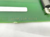 FEI Company 4022 192 91861 Interface PCB Card XL 30 ESEM Working Spare