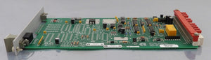 AMAT 0090-05327 Dual Gas Leak Detector PCB Card 0100-02922 Reseller Lot of 4