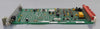 AMAT 0090-05327 Dual Gas Leak Detector PCB Card 0100-02922 Reseller Lot of 4