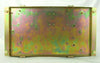 JEOL 5-Phase Driver Assembly UDX5105 Super VETXA JWS-2000 SEM Working
