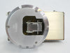 AB Sciex 5012612 ETP Multiplier Module 5013514 API 3200 Working Surplus