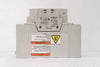 AB Allen-Bradley 100-E205 3-Pole Direct On Line Contactor Series A Working