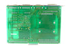 TEL Tokyo Electron 3281-000013-15 Processor PCB Card TVB0004-1/147CON Working