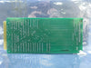 SVG Silicon Valley Group 858-8150-001 Interface PCB Card Rev. C Used Working