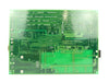 TEL Tokyo Electron BX80-070379-15 CTRL PCB BX81-070098-15 TGB809-1/GAUGE Working