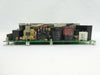 Tamura OVS-24H DC Power Supply 24V 12A Working Surplus