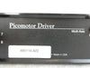 New Focus 880114-A22 Multi-Axis Picomotor Driver 8801 Series Working Surplus