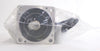 Yaskawa Electric SGMP-04U3AP10 AC Servo Motor New Surplus