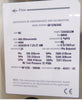 Brooks GF125C Mass Flow Controller MFC GF125C-100040 GF125C-101870 Lot of 9