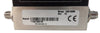 MKS Instruments 1179A13CS1NV MFC Mass Flow Controller Reseller Lot of 2 Working