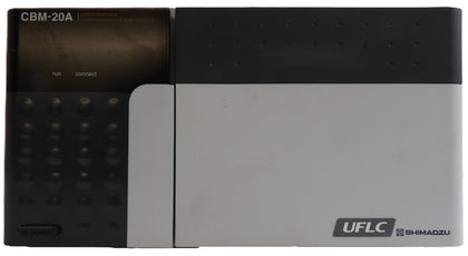 Shimadzu 228-45012-32 Communications Bus Module CBM-20A Prominence Surplus