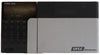 Shimadzu 228-45012-32 Communications Bus Module CBM-20A Prominence Surplus