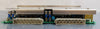 Nikon 4S001-093 Power Supply PCB Card NSR Series Working