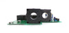 Kyosan Electric AR12666PA180 PCB CIN-H400PTP Reseller Lot of 2 Working Surplus
