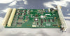 MKS Instruments AS01396 Analog I/O VME PCB CDN396R AMAT 0190-24116 Working