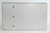AE Advanced Energy 3150309-001 RF Match AMAT 0190-32819 Untested As-Is