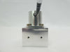 JAE Japan Aviation Electronics ACC-Y-LF Sensor Nikon 4S588-155-1 NSR Working