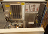 Thermo Fisher Scientific Vantage TSQ Series Mass Spectrometer System As-Is Spare