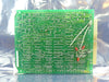 JEOL AP002114-01 Processor PCB Card SCAN GEN (1) PB JSM-6300F SEM Working Spare